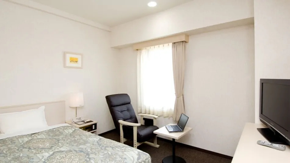 Hotel Unisite Mutsu