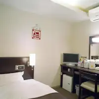 ห้องเดี่ยว