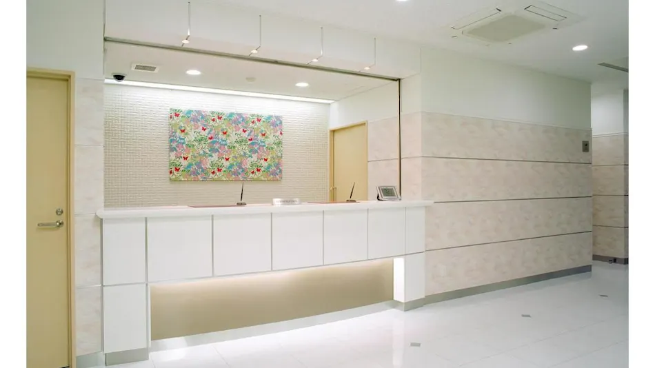 HOTEL Biz INN