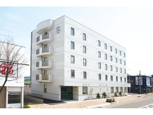 hotel biz inn 格安予約 宿泊プラン料金比較 トラベルコ hotel biz inn 格安予約 宿泊プラン料金比較 トラベルコ