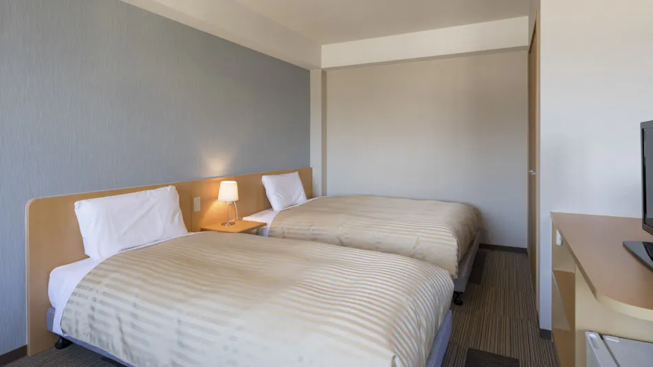 Comfort Inn Omihachiman