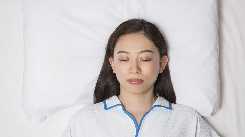 Comfort Inn Omihachiman