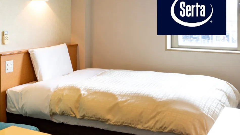 Comfort Inn Omihachiman