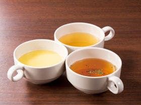 コンフォートイン近江八幡