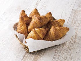 コンフォートイン近江八幡