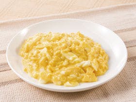 コンフォートイン近江八幡