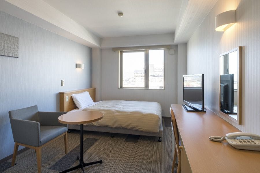 Comfort Inn Omihachiman