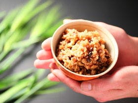 民芸旅館 深志荘