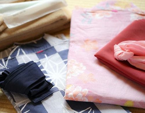 【純和風■桔梗館】和室６畳（トイレなし）