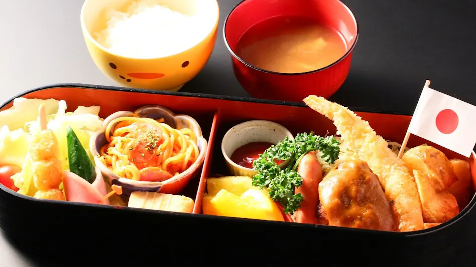 Mingei Ryokan Fukashiso