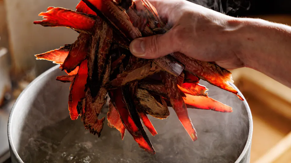 Mingei Ryokan Fukashiso