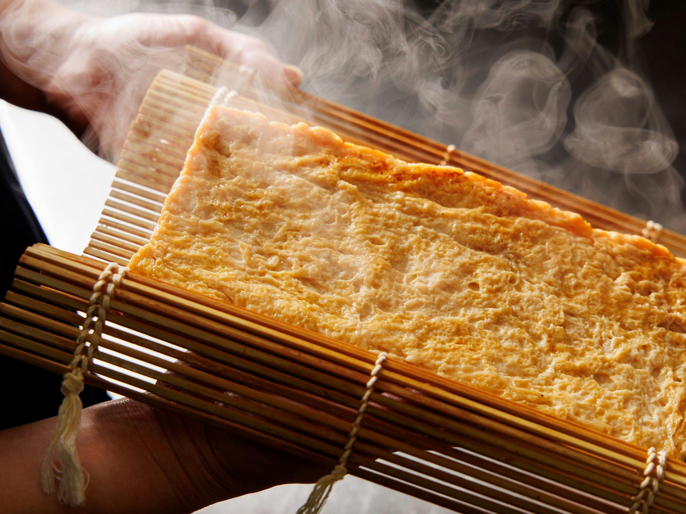 牛伏寺 | 長野 松本 おすすめの人気観光・お出かけスポット - Yahoo