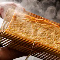 ใส่ใจในทุกจาน