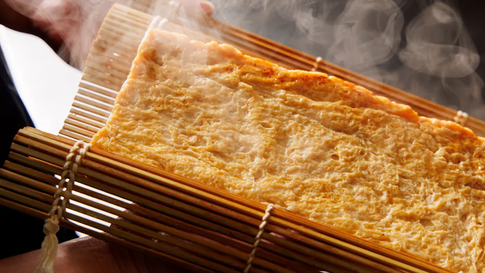 Mingei Ryokan Fukashiso