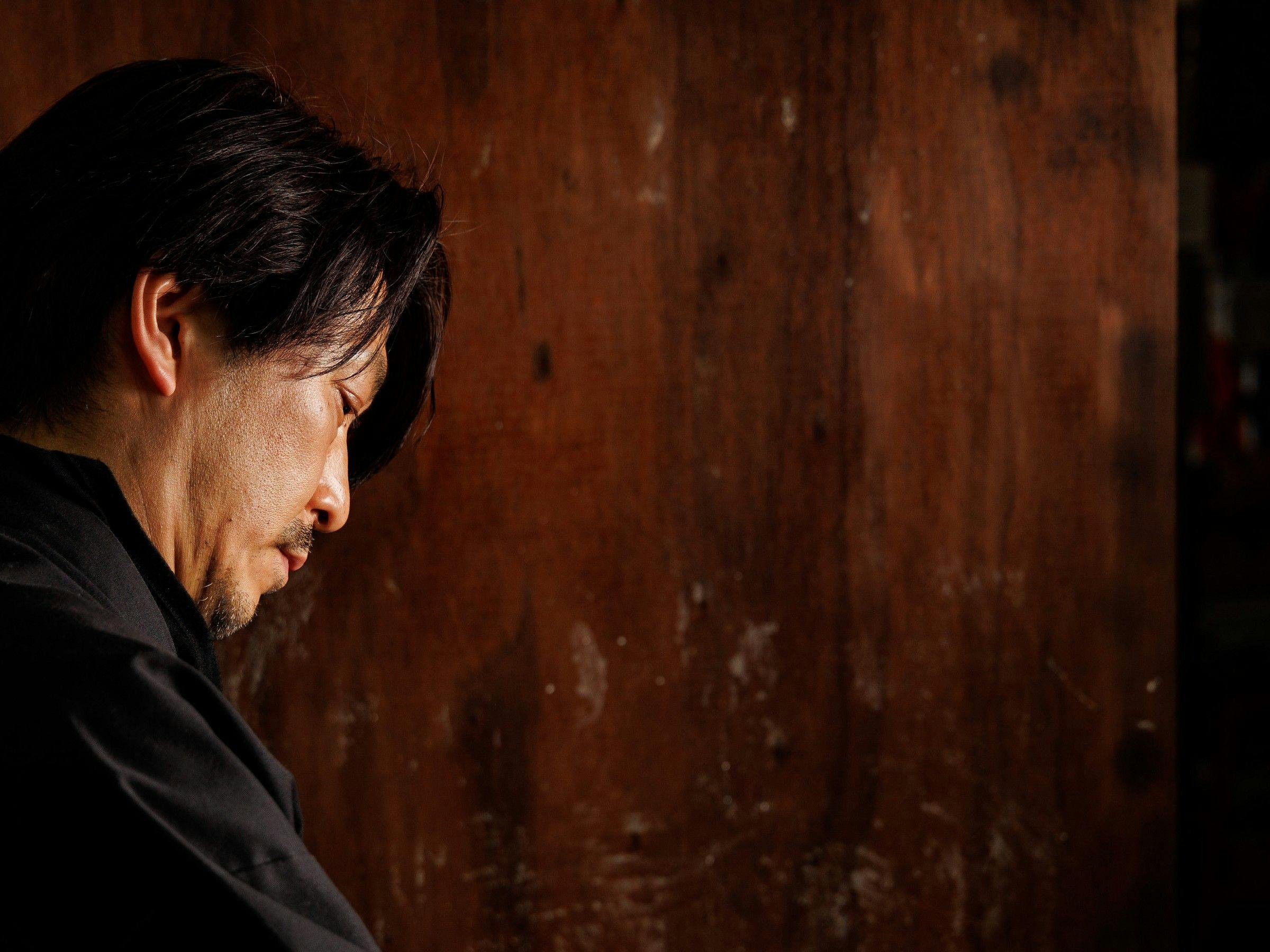 Mingei Ryokan Fukashiso