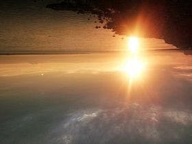 割烹旅館 松錦館