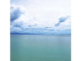 割烹旅館 松錦館