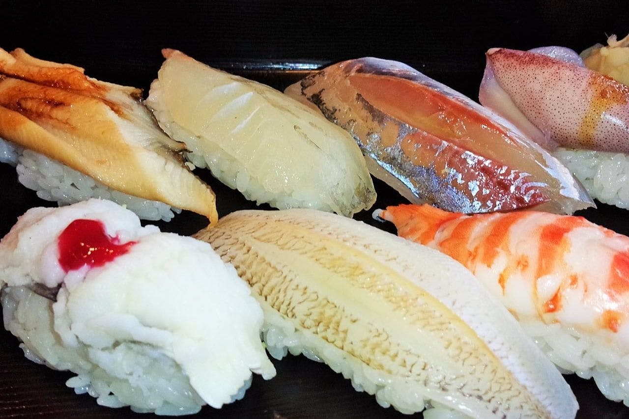 มัทฉะนิกิริ