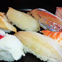 มัทฉะนิกิริ