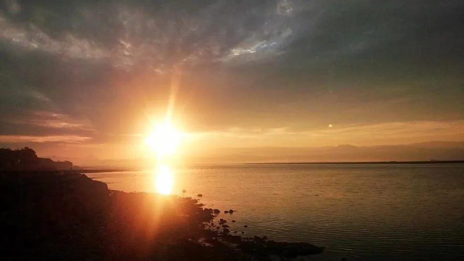 Kappo Ryokan Shokinkan