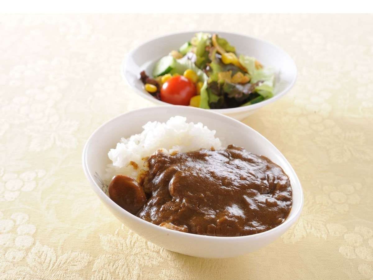 Grand Hotel Kanachu Hiratsuka