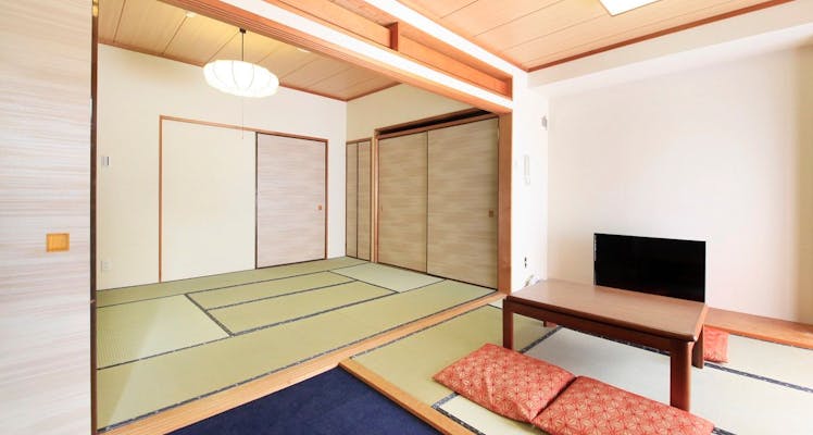 箱根の安く泊まれるホテル 旅館 選 お得に宿泊予約 Yahoo トラベル 箱根の安く泊まれるホテル 旅館 選 お得に宿泊予約 Yahoo トラベル