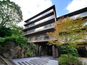 ゆとりろ庵　ＡＮＮＥＸ