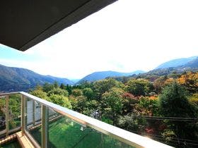 ゆとりろ庵　ＡＮＮＥＸ