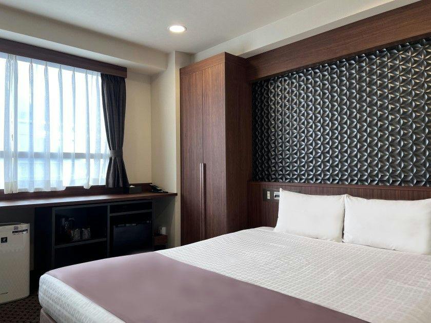Kadoya Hotel