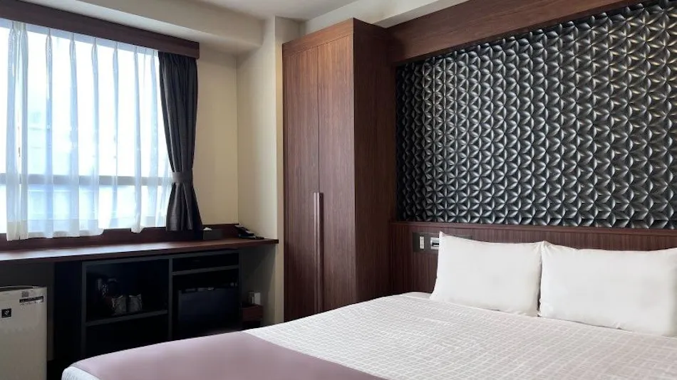 Kadoya Hotel
