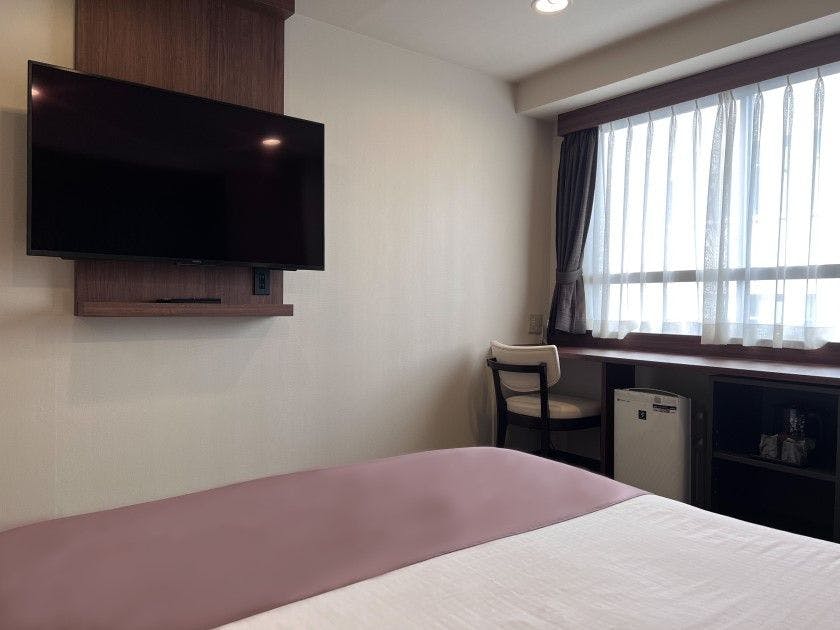 Kadoya Hotel