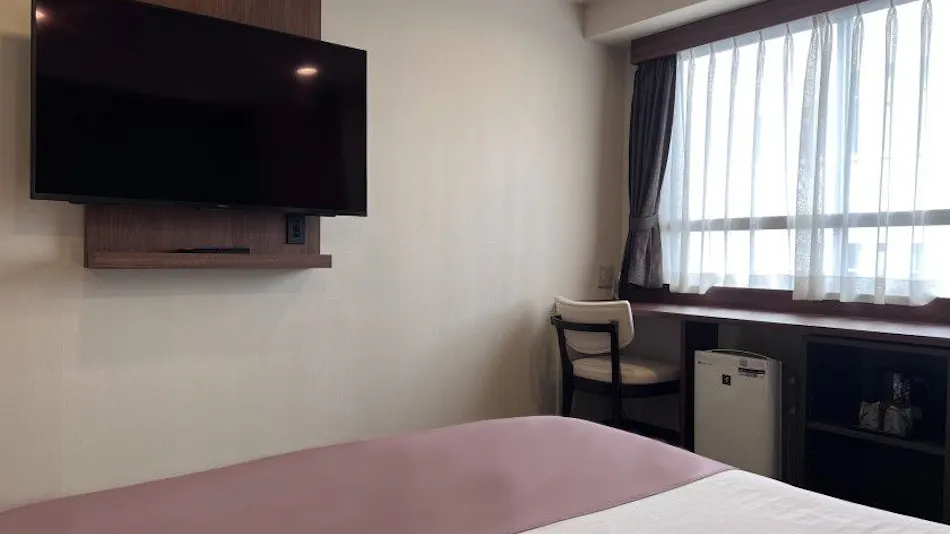Kadoya Hotel