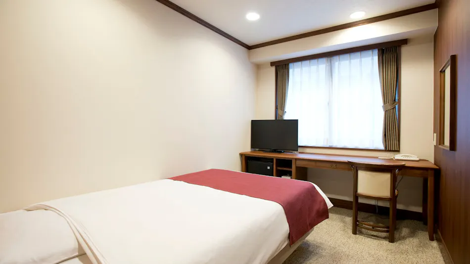 Kadoya Hotel