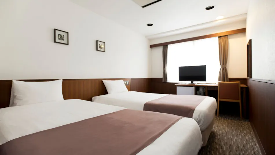 Kadoya Hotel