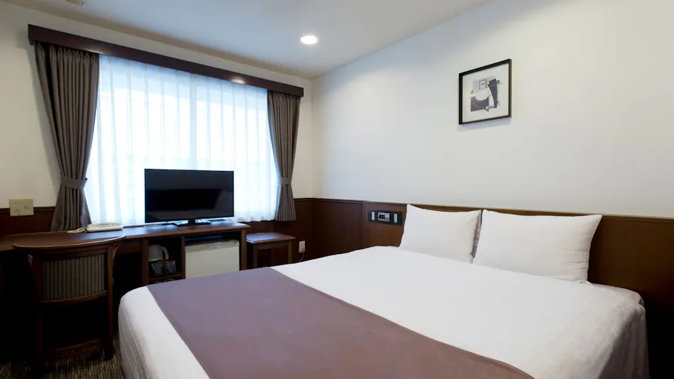 Kadoya Hotel