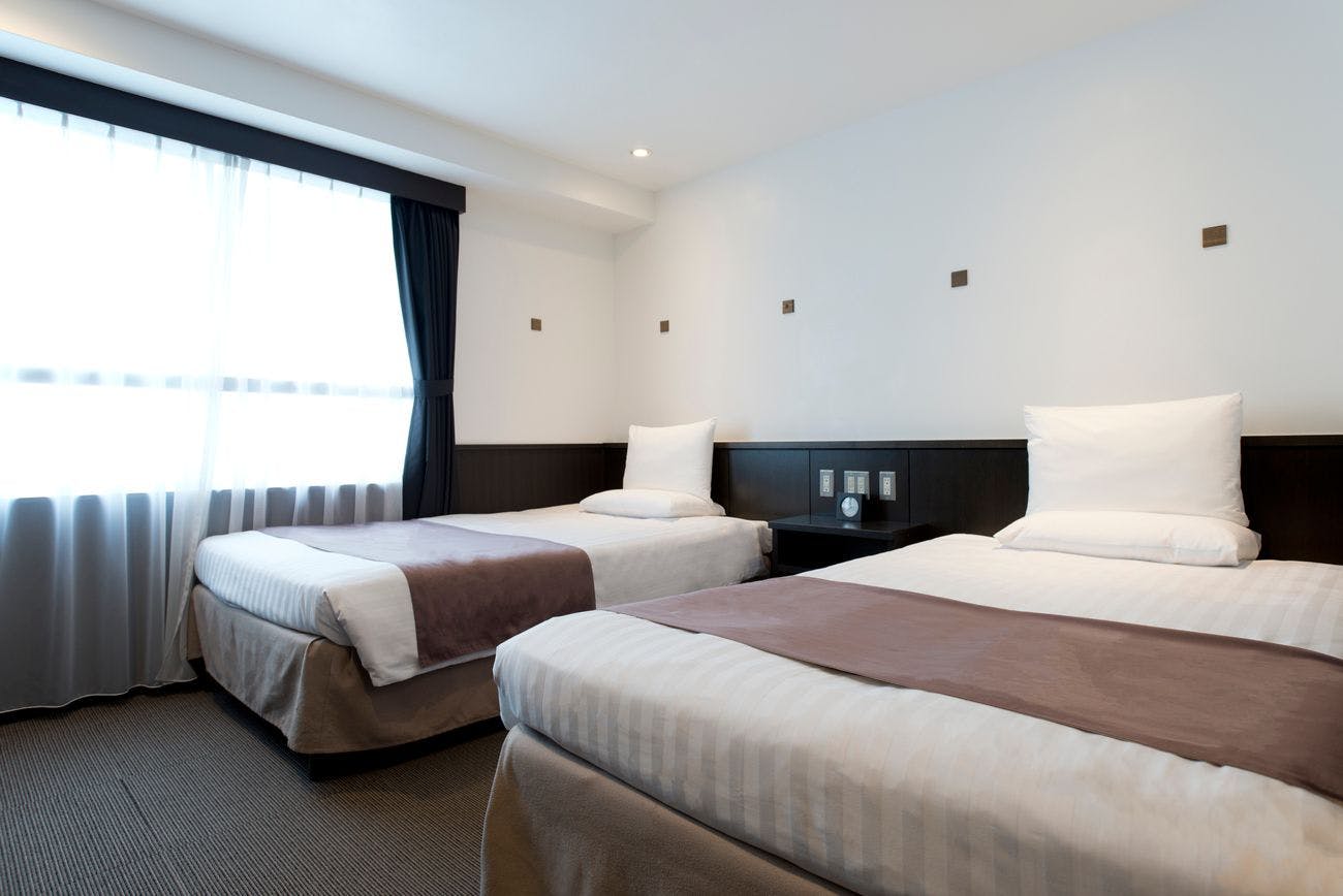 ทวินสแตนดาร์ด (การออกแบบคุระ)