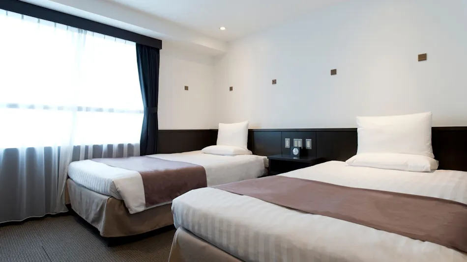 Kadoya Hotel