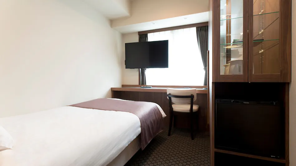 Kadoya Hotel