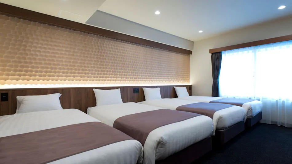 Kadoya Hotel