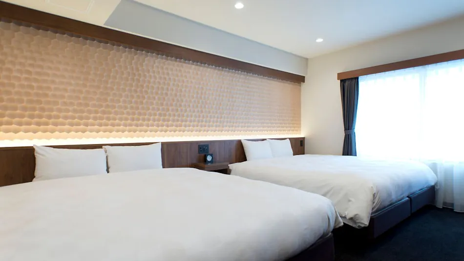 Kadoya Hotel