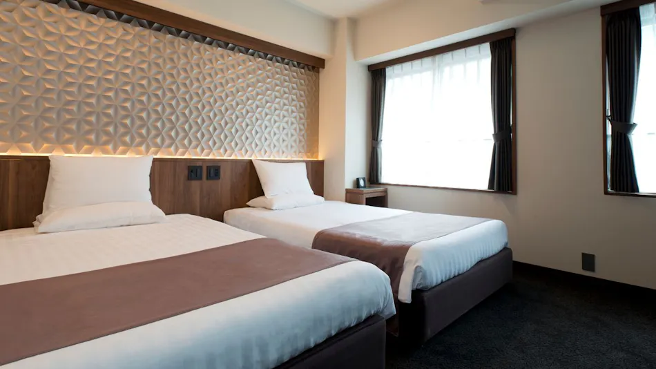 Kadoya Hotel