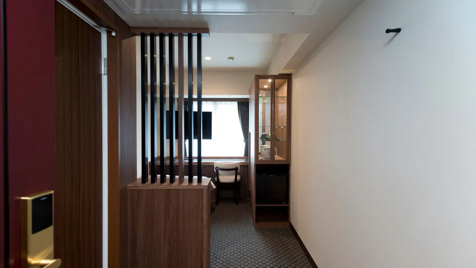 Kadoya Hotel