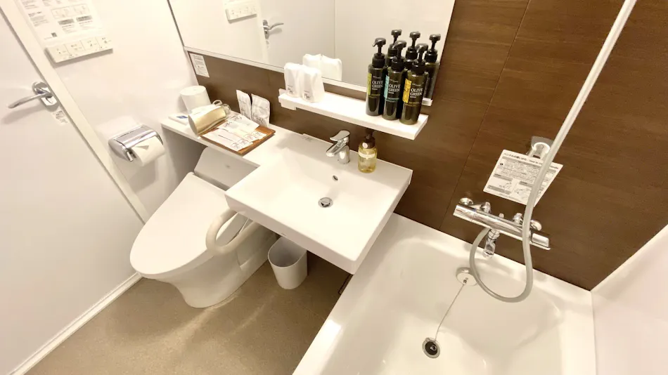 Kadoya Hotel