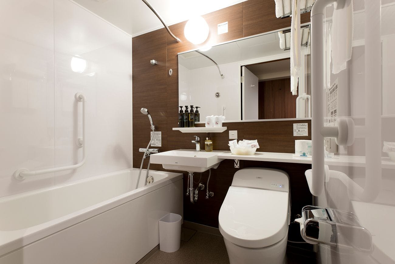 Kadoya Hotel