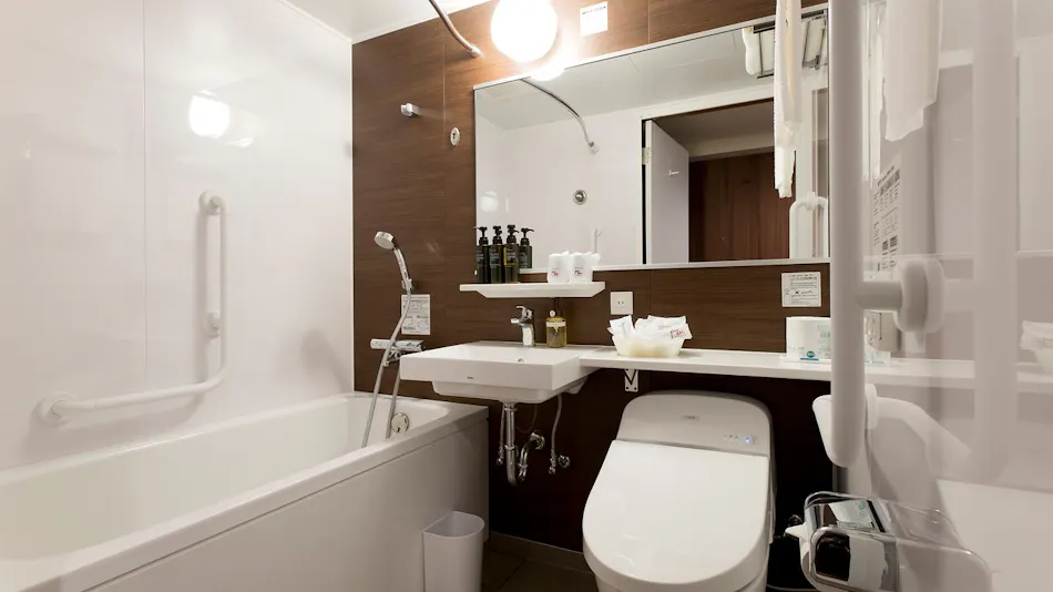 Kadoya Hotel