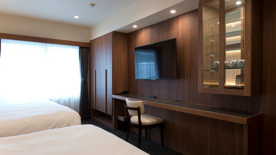 Kadoya Hotel