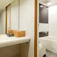 ทวิน ดีลักซ์