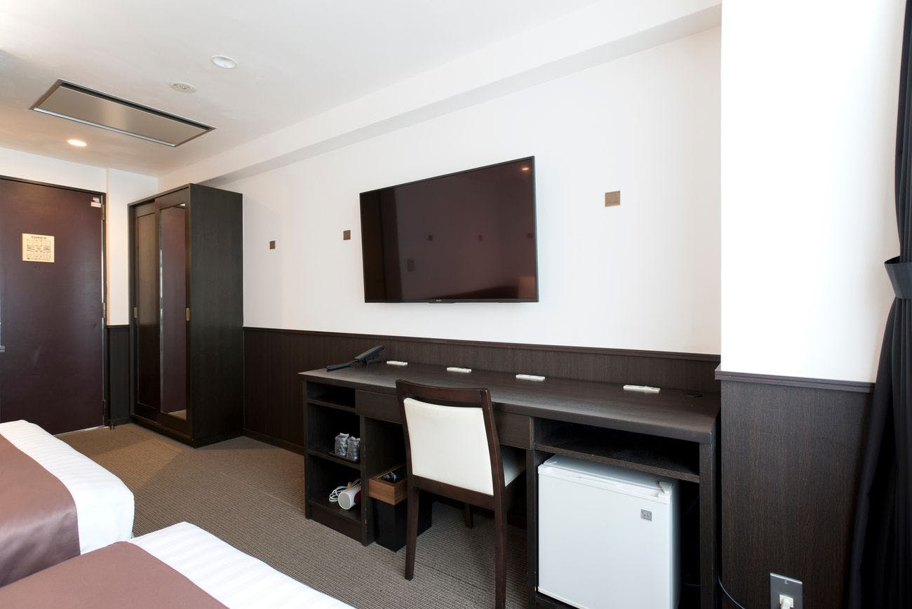 Kadoya Hotel