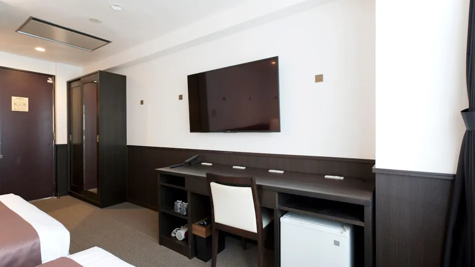 Kadoya Hotel