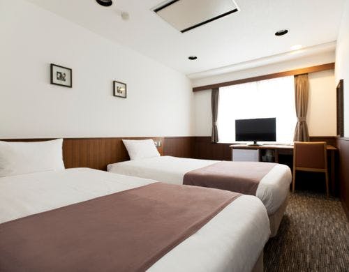 ツイン・エコノミー